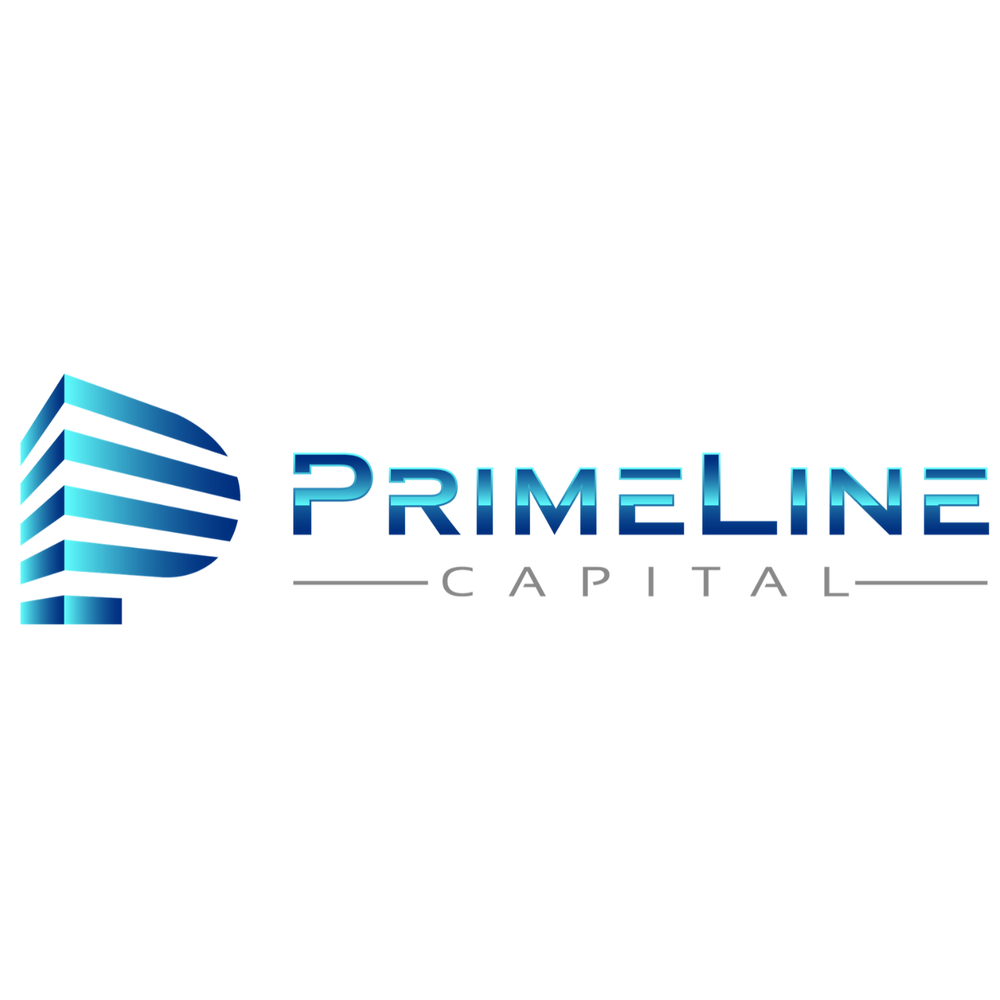 Photo of PrimeLine Capital