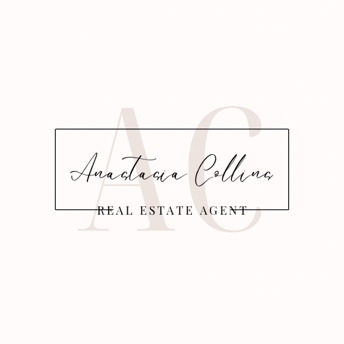 Photo of Anastasia Collins Swell Real Estate