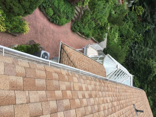 Photo of Emily Home Improvement