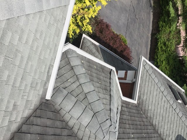 Photo of Emily Home Improvement