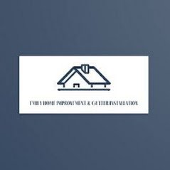 Photo of Emily Home Improvement