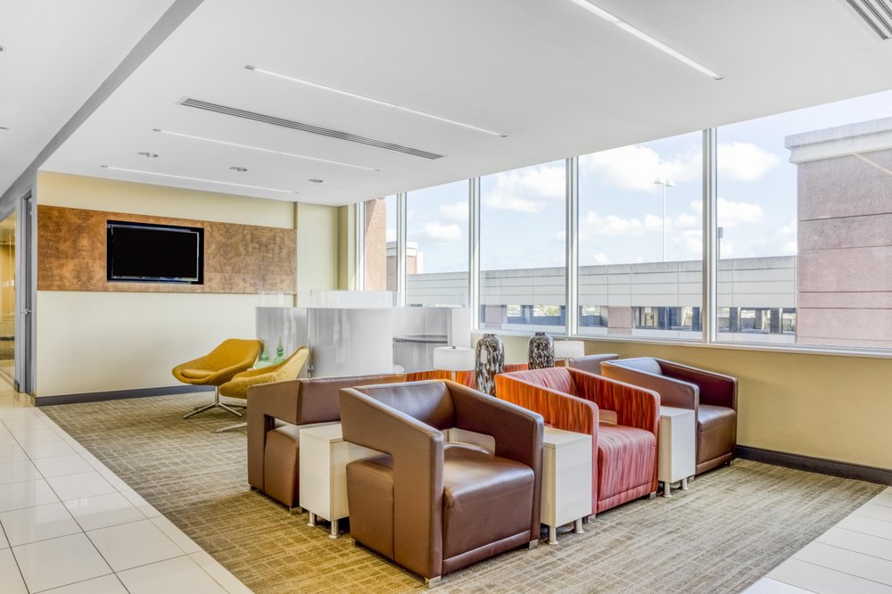 Photo of Regus Florida Downtown Doral