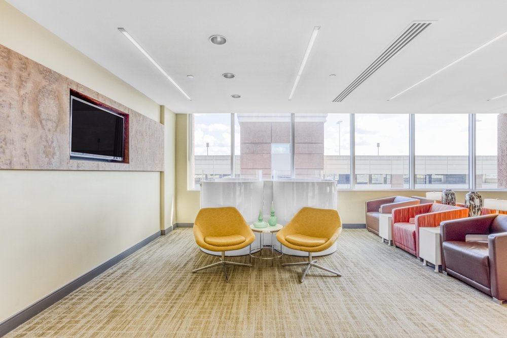Photo of Regus Florida Downtown Doral