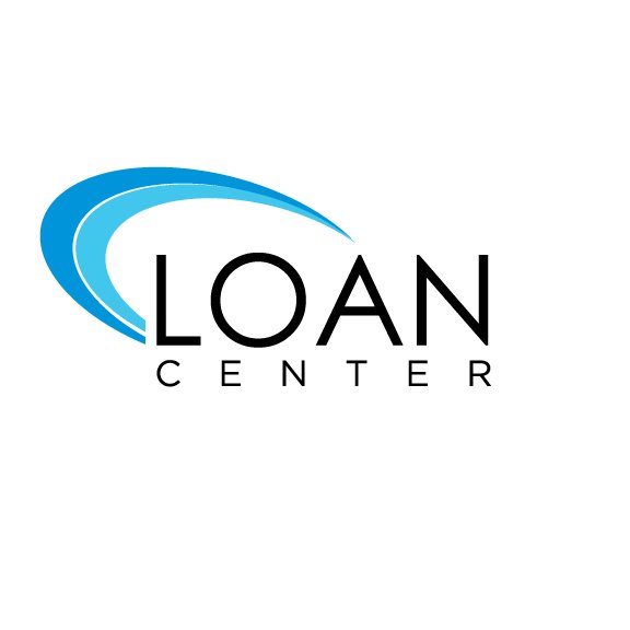 Photo of LoanCenter