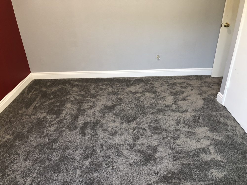 Photo of Steven's Carpet & Flooring