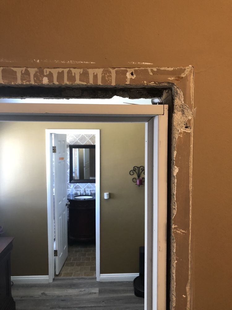 Photo of Steven's Carpet & Flooring