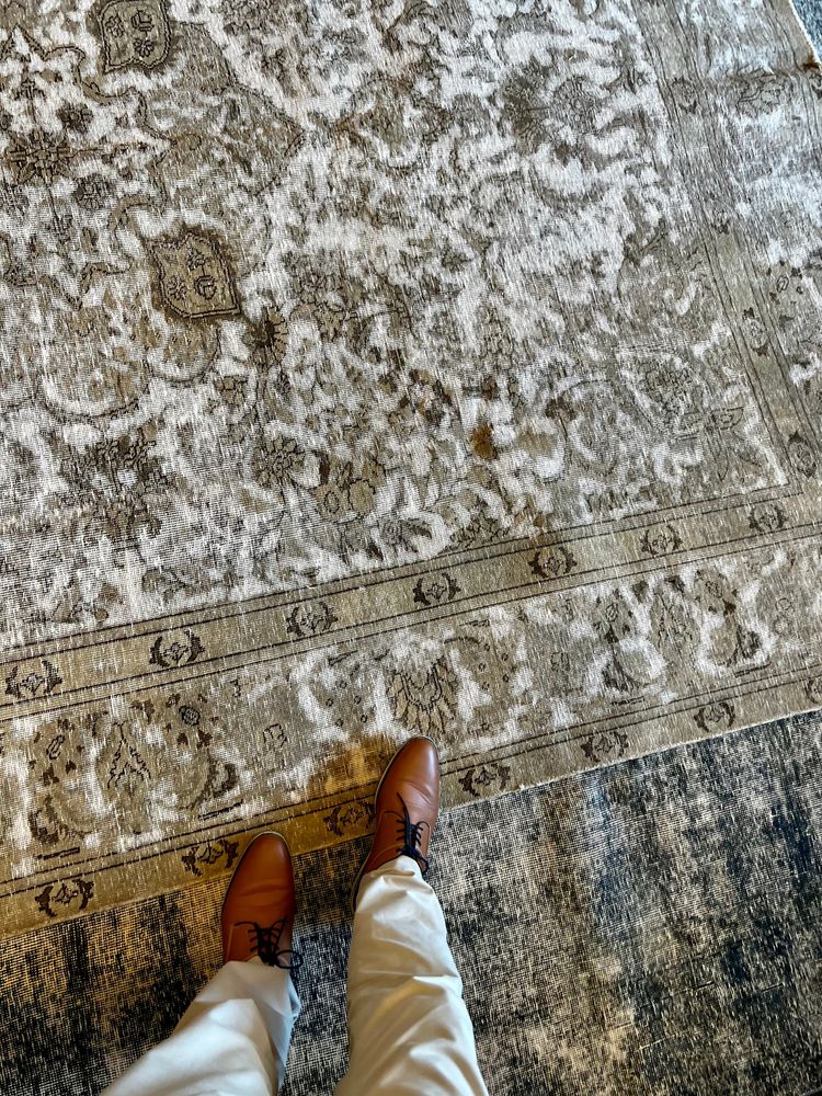 Photo of Carpet Culture