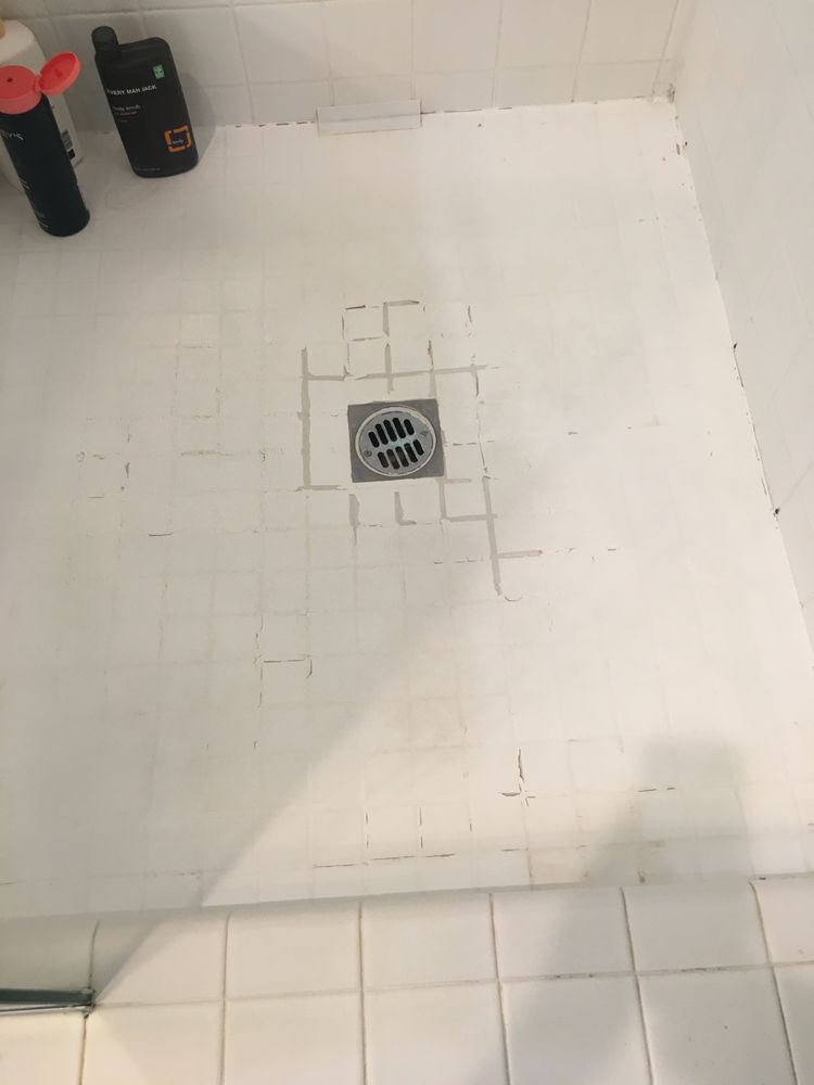 Photo of North County Refinishing