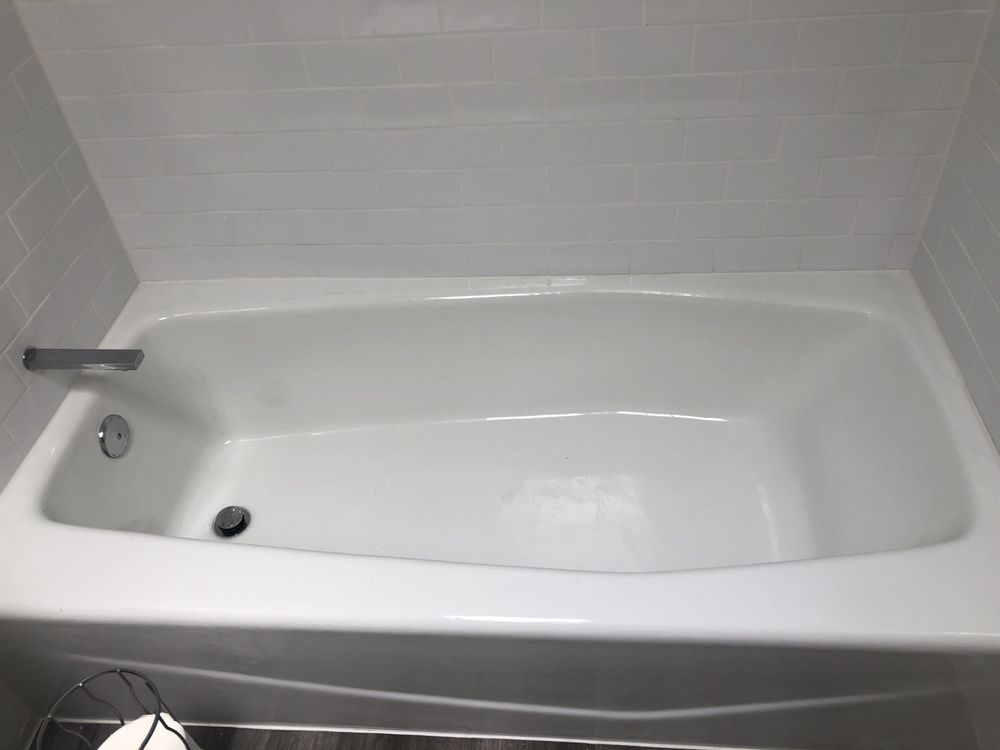 Photo of North County Refinishing