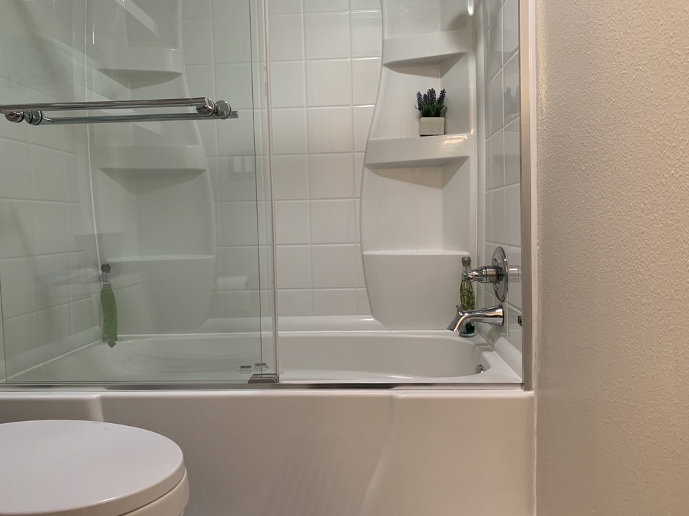 Photo of North County Refinishing