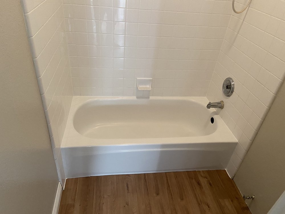 Photo of North County Refinishing