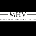 Photo of Massey Higginbotham & Vise
