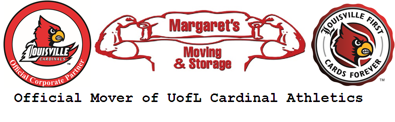 Photo of Margaret's Moving & Storage