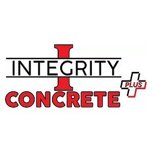 Photo of Integrity Concrete Plus
