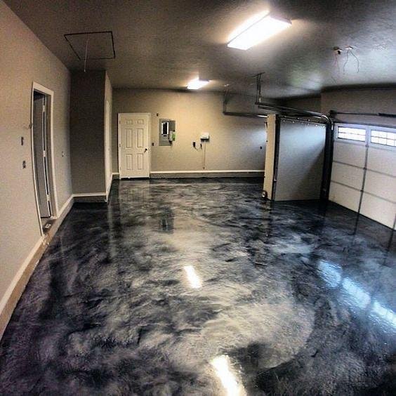 Photo of Integrity Concrete Plus
