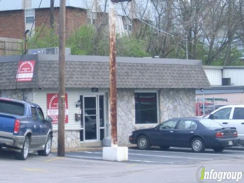 Photo of Reliable Roofing, Construction and Repair Service