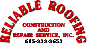 Photo of Reliable Roofing, Construction and Repair Service