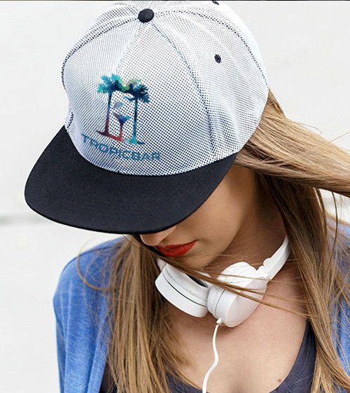 Photo of Fyre Media Design