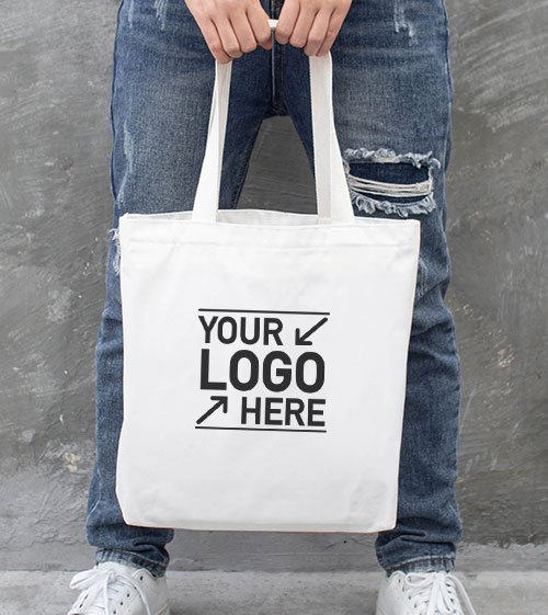 Photo of Fyre Media Design