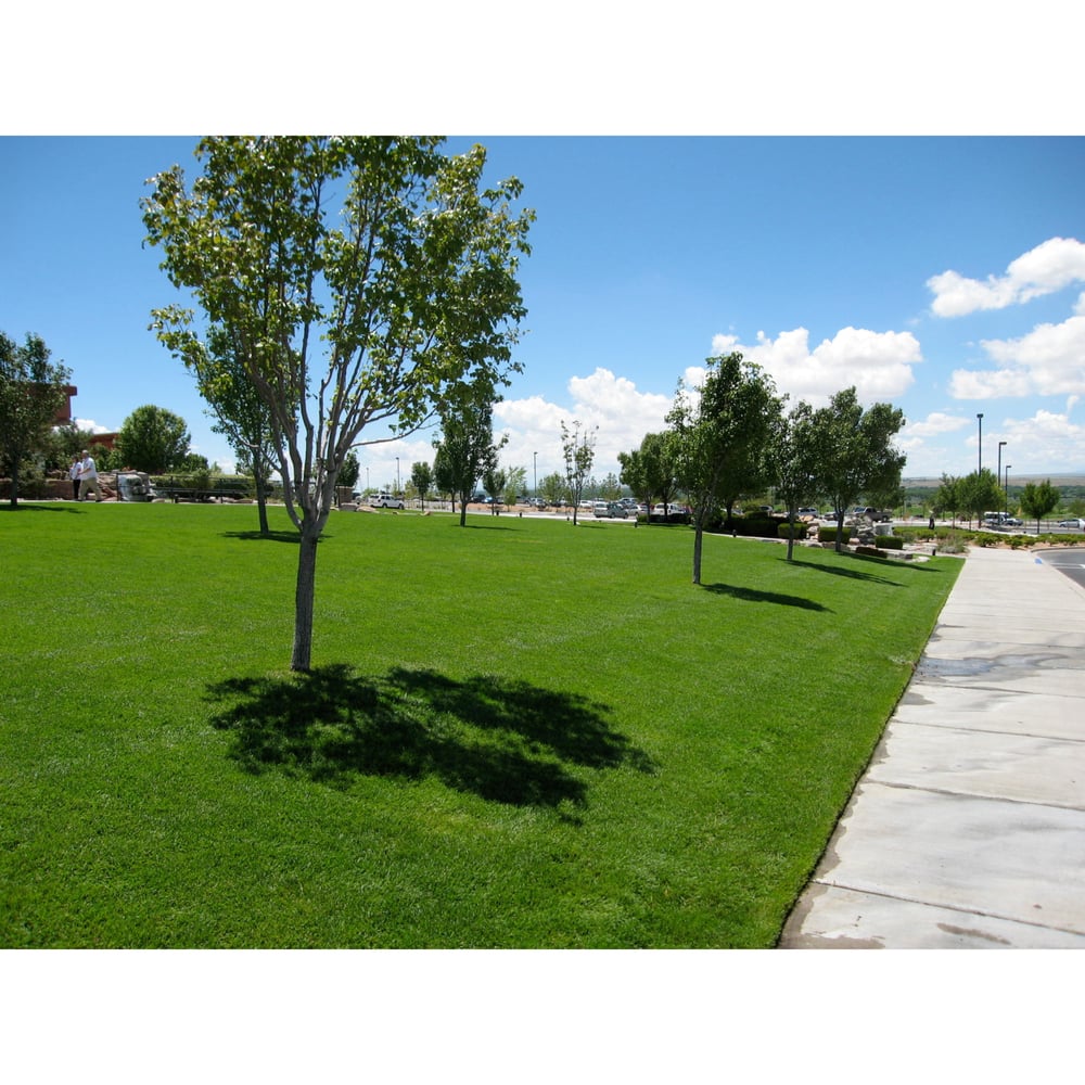 Photo of Hendco Landscape Management