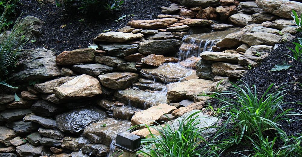 Photo of Hendco Landscape Management