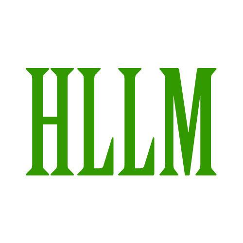 Photo of Hendco Landscape Management