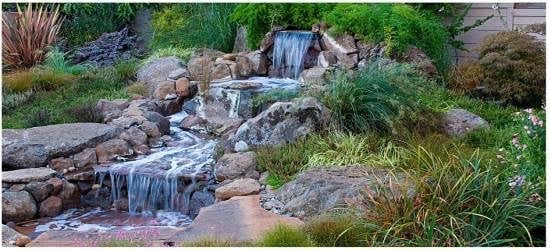 Photo of Hendco Landscape Management