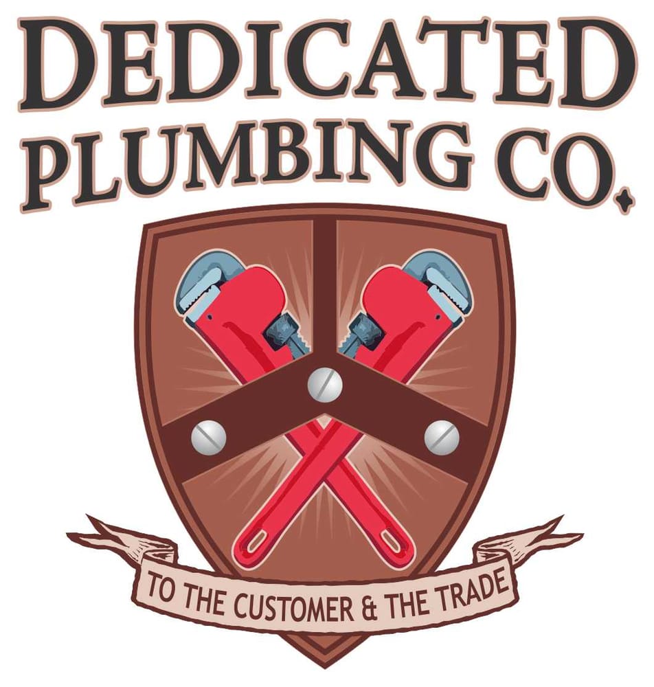 Photo of Dedicated Plumbing