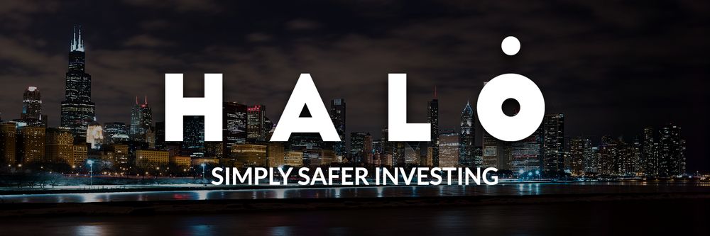 Photo of Halo Investing Inc
