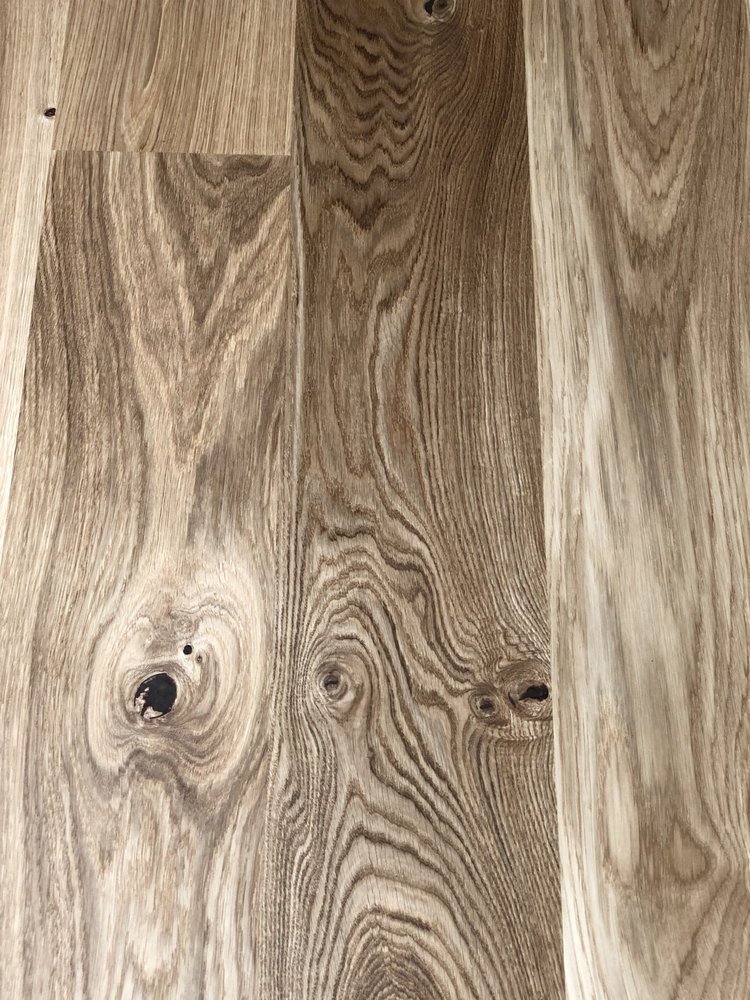 Photo of Floorcoverings of Marin County