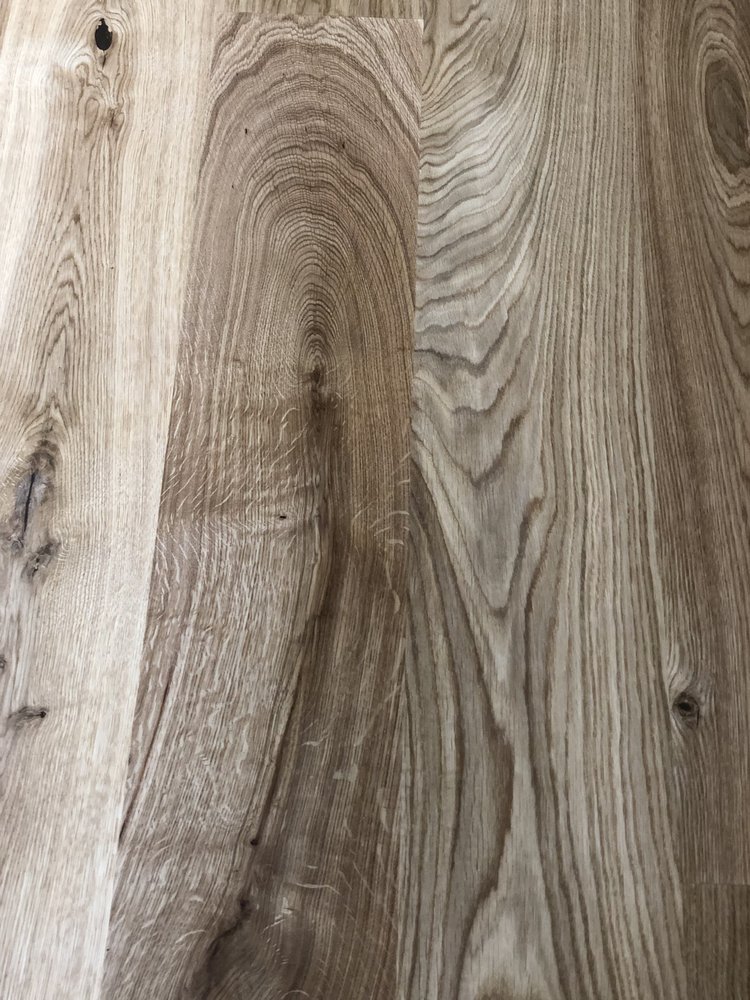 Photo of Floorcoverings of Marin County