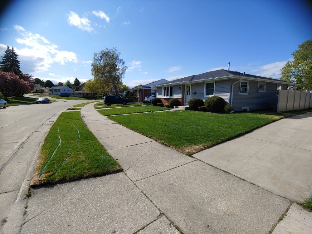 Photo of United Arborists