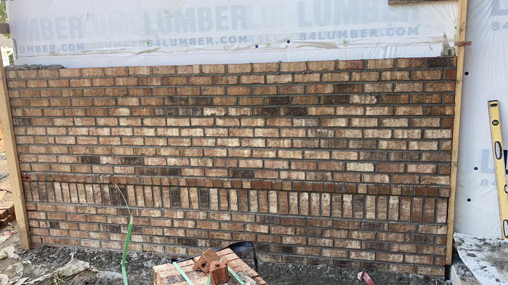 Photo of R&T Construction