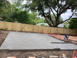 Photo of R&T Construction