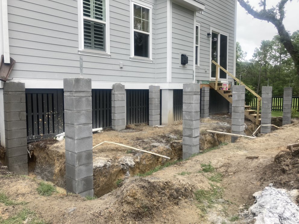 Photo of R&T Construction