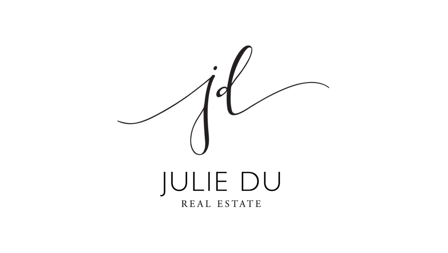 Photo of Julie Du - Real Estate Agent