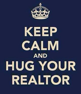 Photo of Coldwell Banker Real Estate Services