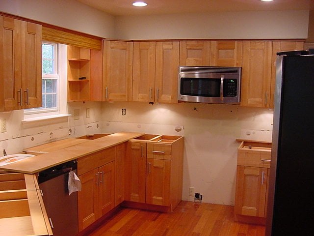 Photo of Unique Home Creations
