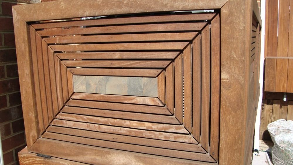 Photo of Unique Home Creations
