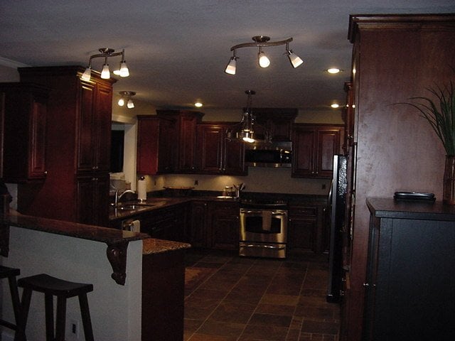 Photo of Unique Home Creations