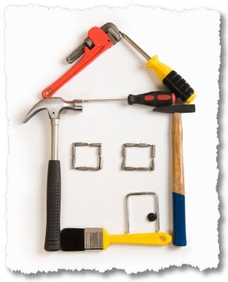 Photo of Unique Home Creations