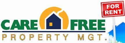 Photo of Anthony Property Management