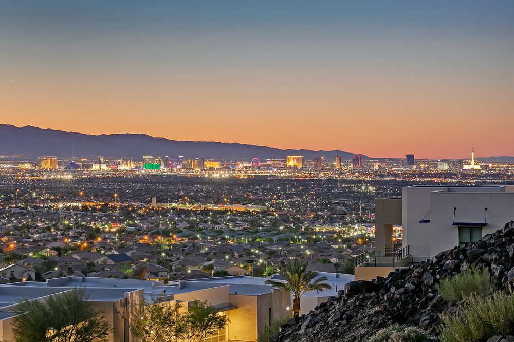 Photo of Steve Ord Real Estate at Keller n Jadd