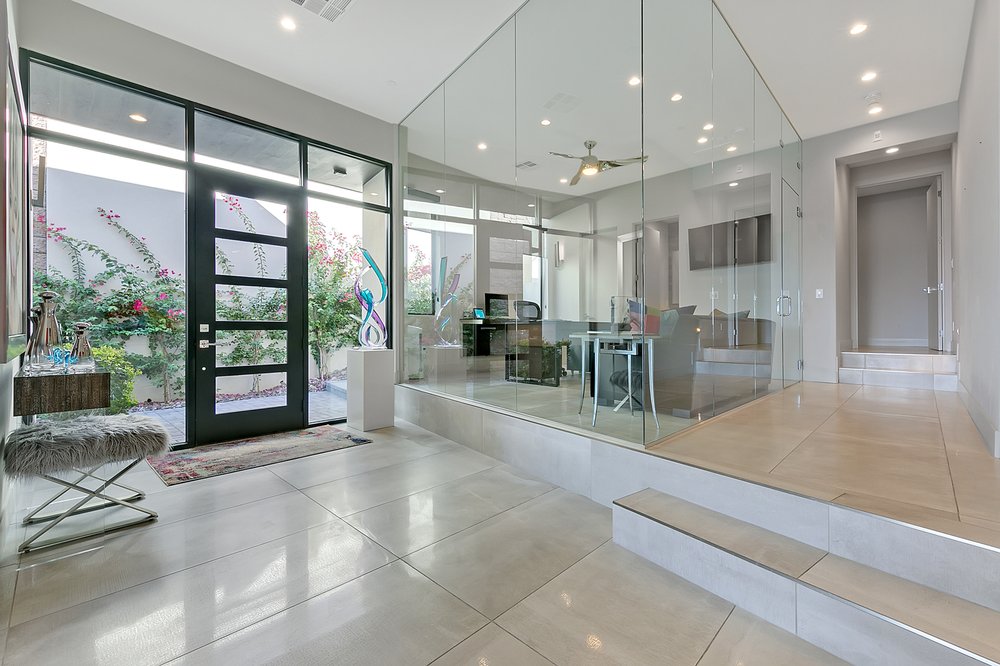 Photo of Steve Ord Real Estate at Keller n Jadd
