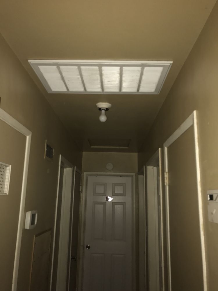Photo of All Professional Cleaning Systems