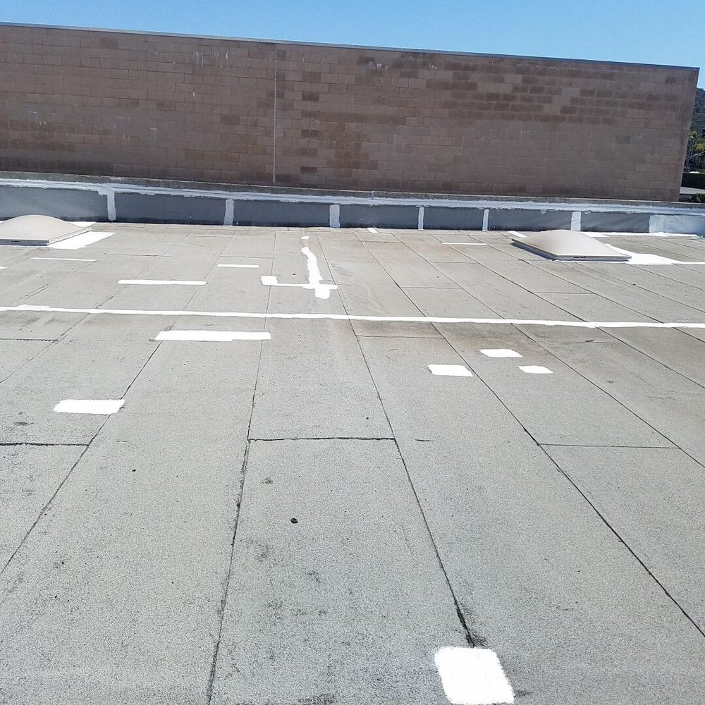 Photo of Zenith Roofing Services
