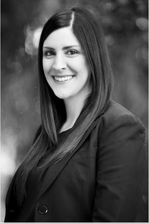 Photo of Argyris Mah, LLP