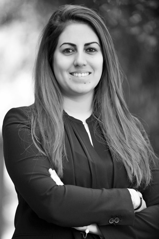 Photo of Argyris Mah, LLP