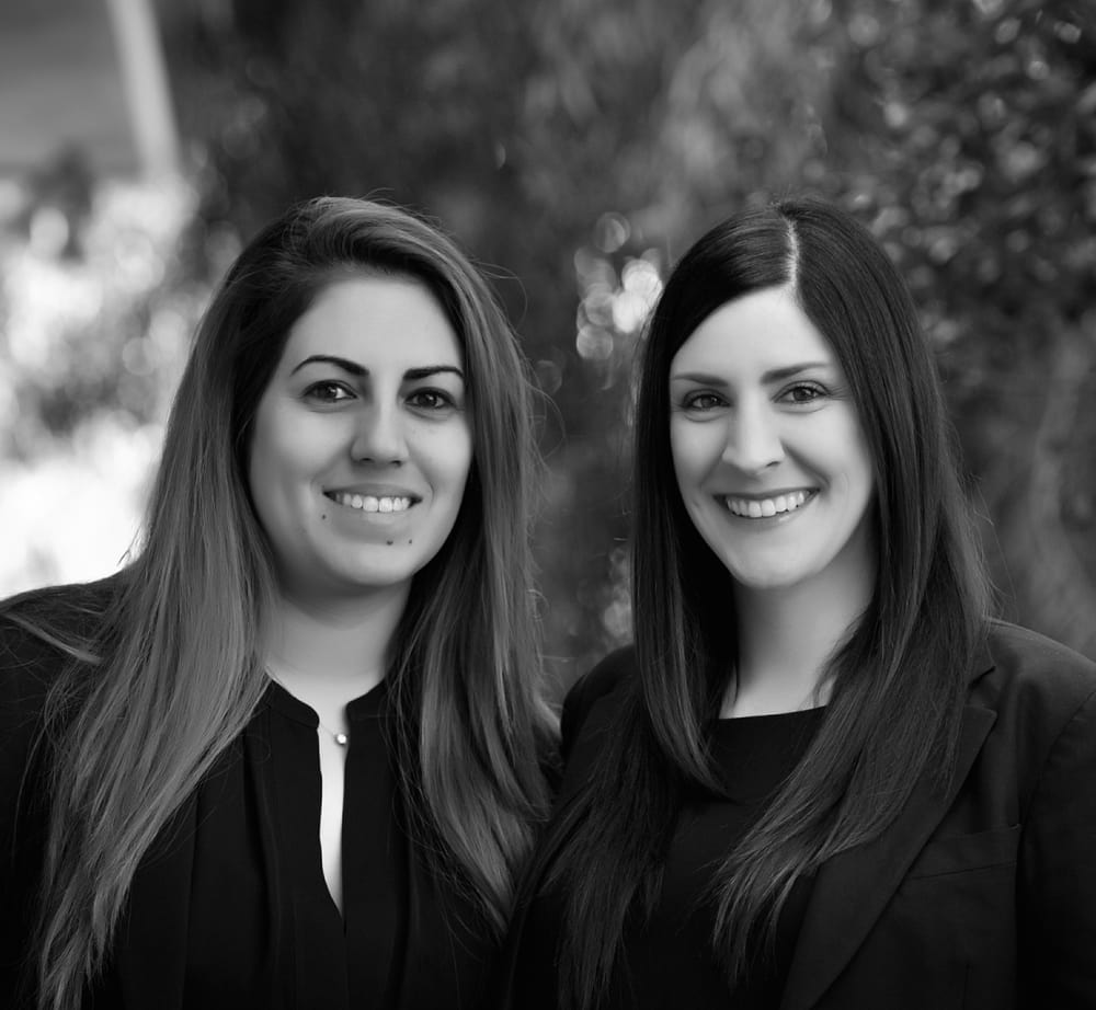 Photo of Argyris Mah, LLP