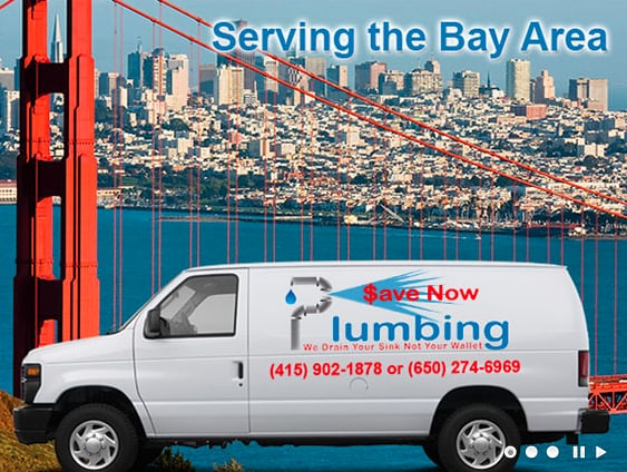 Photo of Save Now Plumbing & Rooter